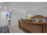 4728 Cambridge Ct - Photo 21