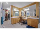 4728 Cambridge Ct - Photo 22