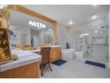 4728 Cambridge Ct - Photo 23