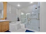 4728 Cambridge Ct - Photo 24
