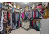 4728 Cambridge Ct - Photo 25