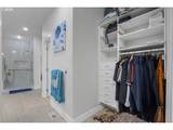 4728 Cambridge Ct - Photo 26