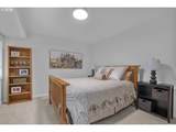 4728 Cambridge Ct - Photo 27