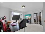4728 Cambridge Ct - Photo 28