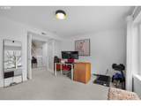 4728 Cambridge Ct - Photo 29