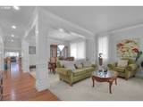 4728 Cambridge Ct - Photo 3
