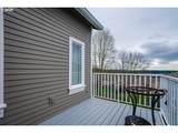 4728 Cambridge Ct - Photo 32