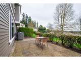 4728 Cambridge Ct - Photo 33