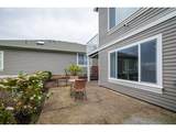 4728 Cambridge Ct - Photo 34