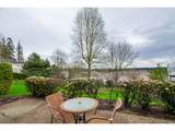 4728 Cambridge Ct - Photo 35