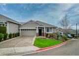 4728 Cambridge Ct - Photo 36