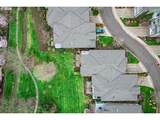4728 Cambridge Ct - Photo 39
