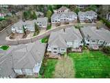 4728 Cambridge Ct - Photo 40