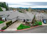 4728 Cambridge Ct - Photo 42