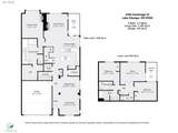 4728 Cambridge Ct - Photo 43