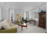 4728 Cambridge Ct - Photo 5