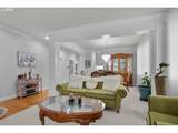 4728 Cambridge Ct - Photo 6