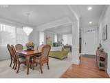 4728 Cambridge Ct - Photo 7