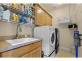 4728 Cambridge Ct - Photo 8