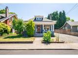 709 Fourth Plain Blvd - Photo 1