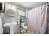 709 Fourth Plain Blvd - Photo 13