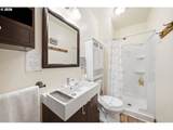 709 Fourth Plain Blvd - Photo 14
