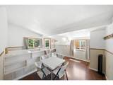 709 Fourth Plain Blvd - Photo 15