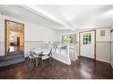 709 Fourth Plain Blvd - Photo 16