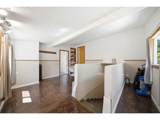709 Fourth Plain Blvd - Photo 17