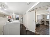 709 Fourth Plain Blvd - Photo 19
