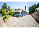 709 Fourth Plain Blvd - Photo 2