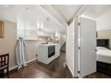 709 Fourth Plain Blvd - Photo 20
