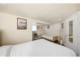 709 Fourth Plain Blvd - Photo 21