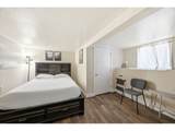 709 Fourth Plain Blvd - Photo 22