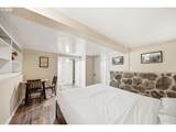 709 Fourth Plain Blvd - Photo 24