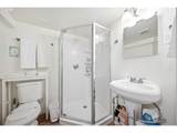 709 Fourth Plain Blvd - Photo 25