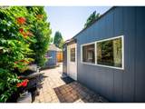709 Fourth Plain Blvd - Photo 27