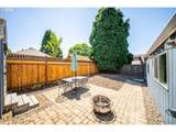 709 Fourth Plain Blvd - Photo 28
