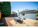 709 Fourth Plain Blvd - Photo 29
