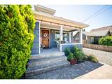 709 Fourth Plain Blvd - Photo 3