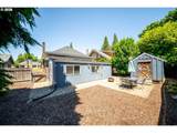 709 Fourth Plain Blvd - Photo 30