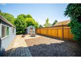 709 Fourth Plain Blvd - Photo 31