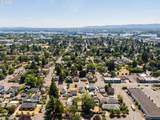 709 Fourth Plain Blvd - Photo 33