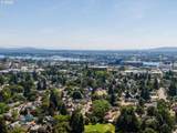 709 Fourth Plain Blvd - Photo 34