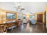 709 Fourth Plain Blvd - Photo 5