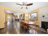 709 Fourth Plain Blvd - Photo 8