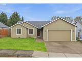 948 Salamander Rd - Photo 1