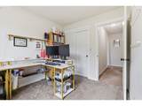 948 Salamander Rd - Photo 10