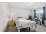 948 Salamander Rd - Photo 11
