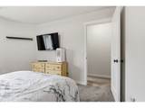 948 Salamander Rd - Photo 13